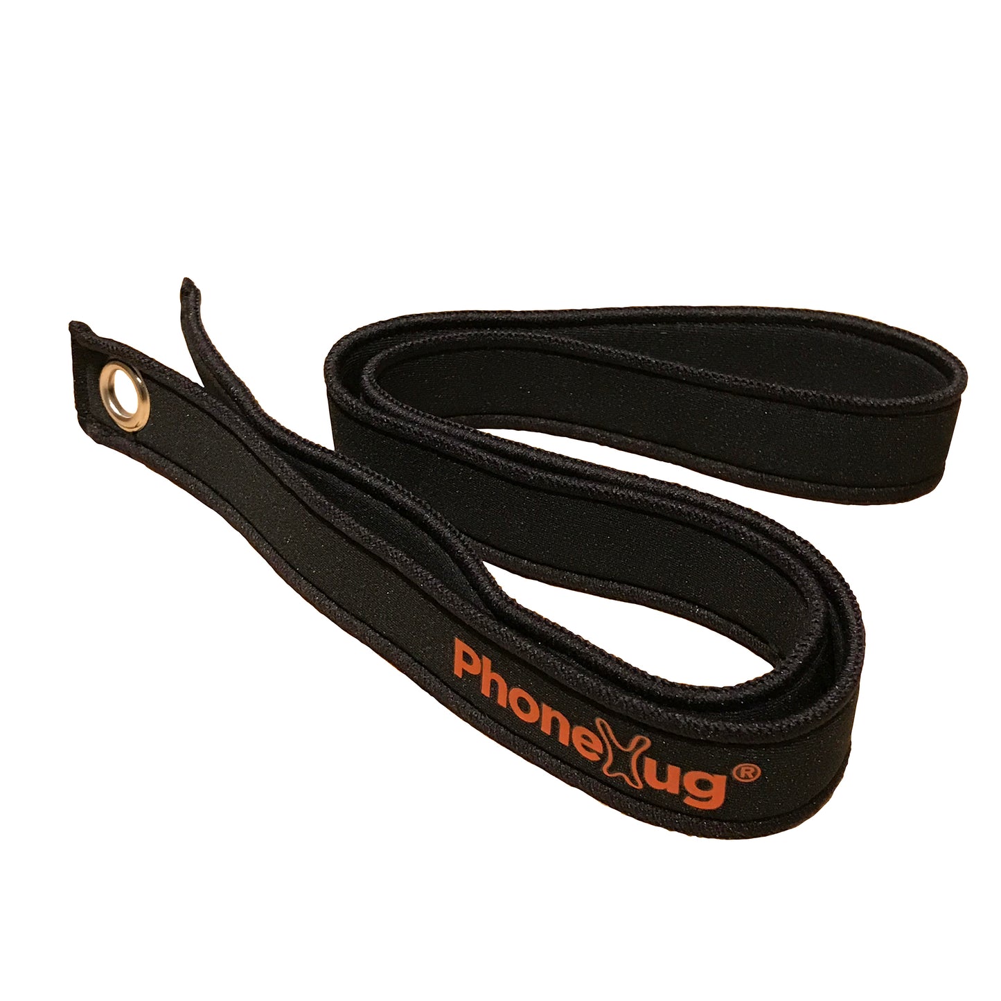 Neoprene Lanyard - PhoneHug®