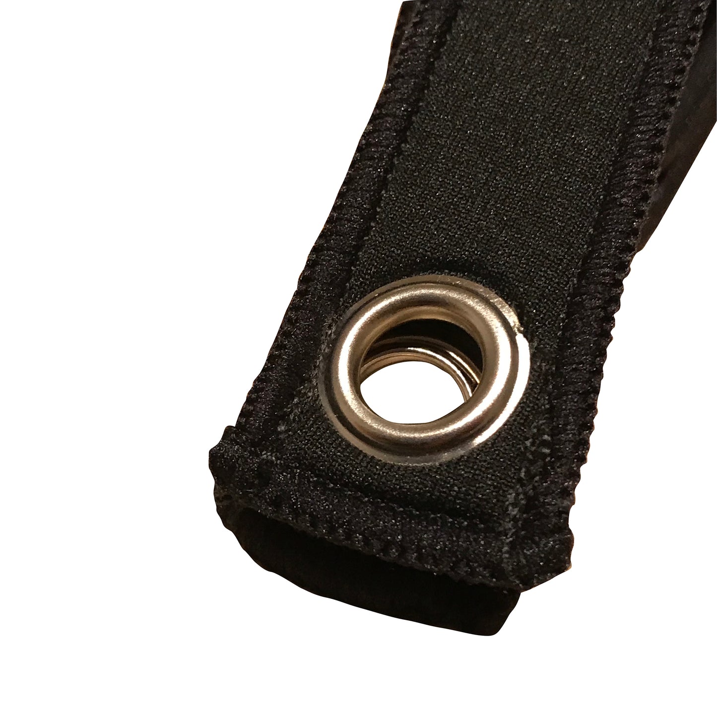 Neoprene Lanyard - PhoneHug®