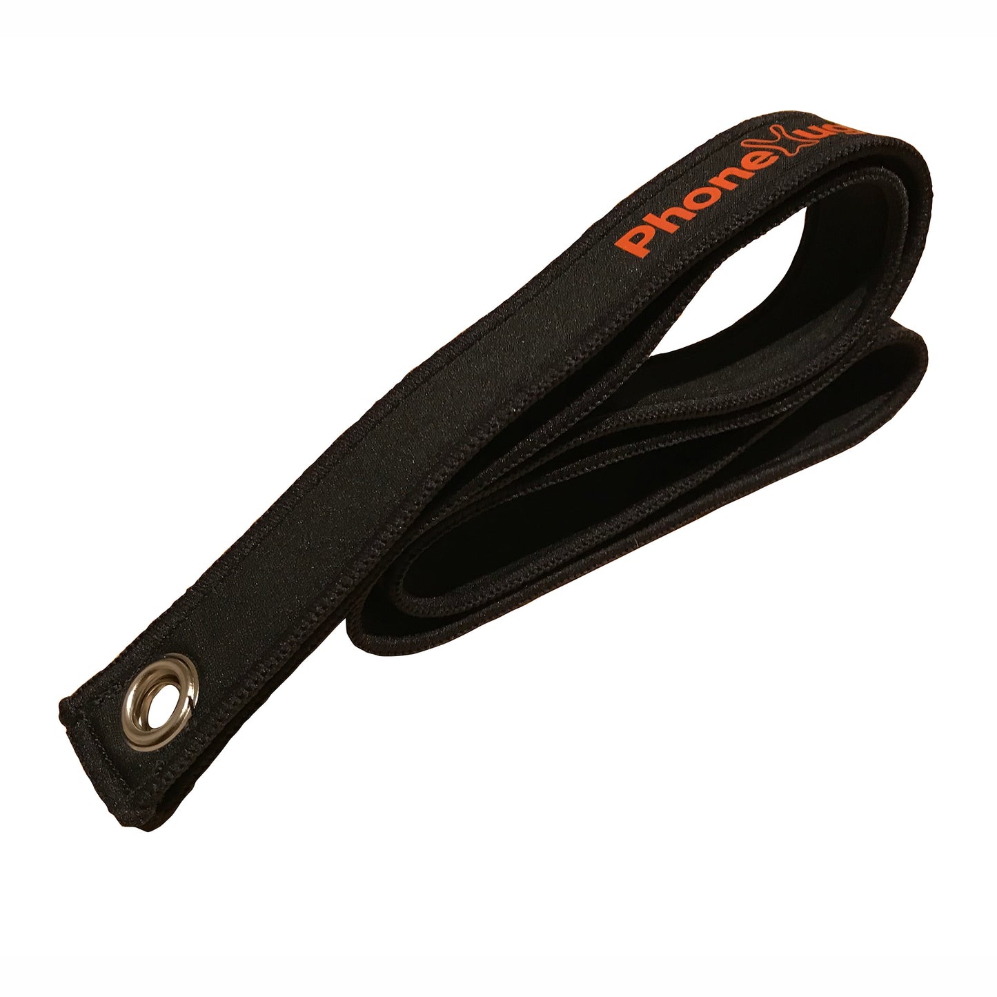 Neoprene Lanyard - PhoneHug®