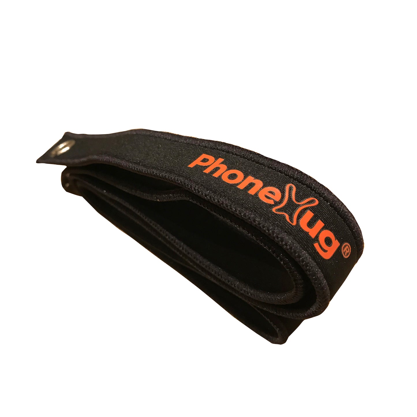 Neoprene Lanyard - PhoneHug®